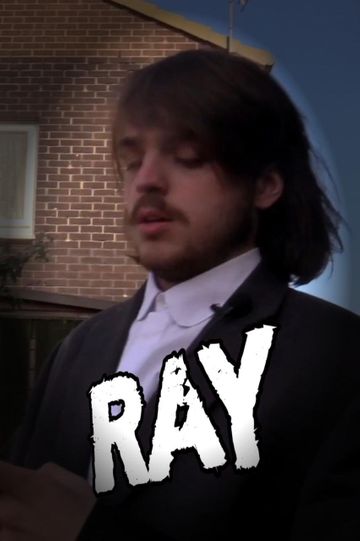 Ray