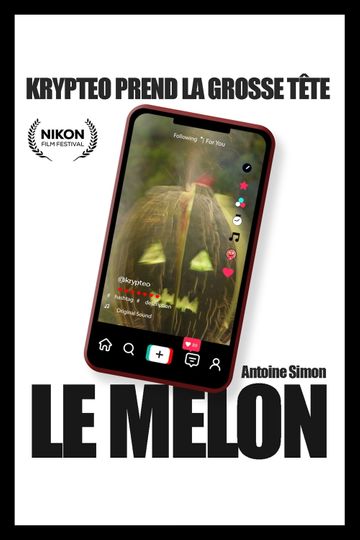 LE MELON
