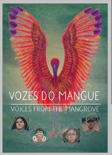 Vozes do Mangue