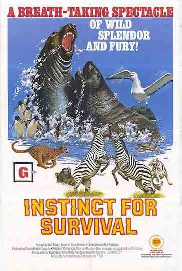 Ape and SuperApe Poster