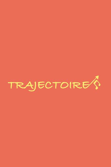 Trajectoire - Part 2
