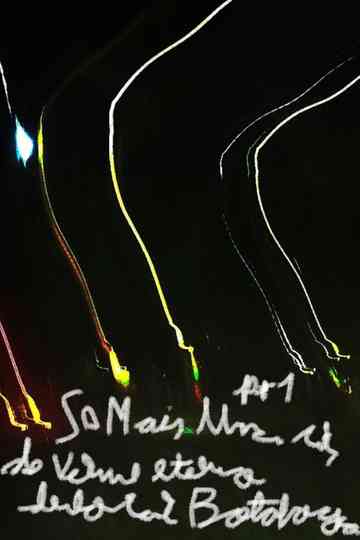 Só mais uma antes do Verme Eterno devorar Botafogo - Parte 1 Poster