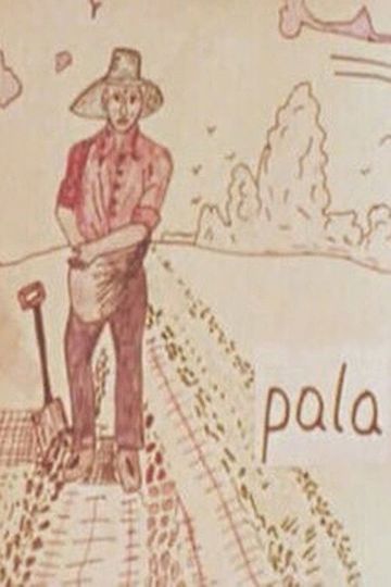 Peru: Literacy for Social Change