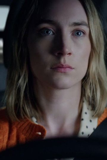 Talking Heads - Psycho Killer (Official Video)