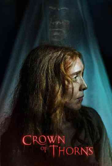 Crown of Thorns