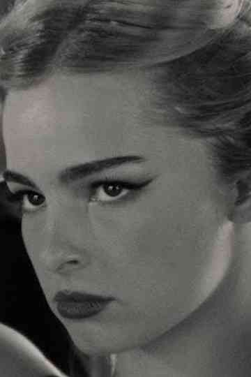 Times Like These Poster