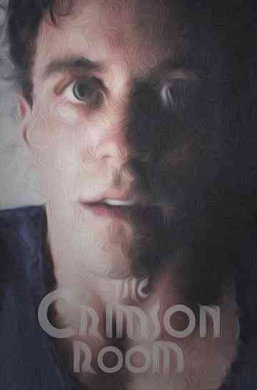 The Crimson Room Poster