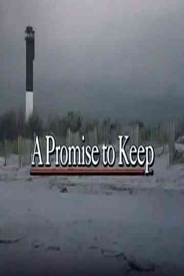 Promises to Keep Poster