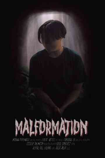 Malformation Poster