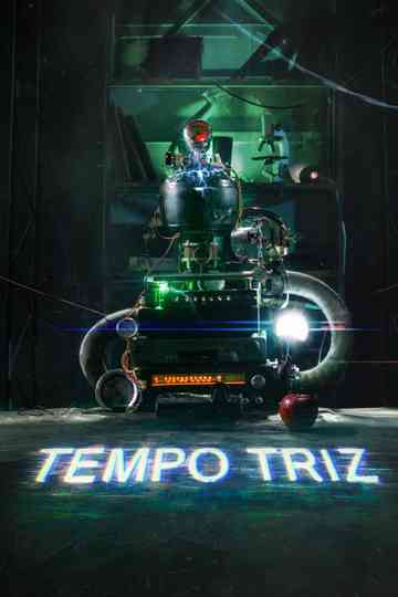Tempo Triz