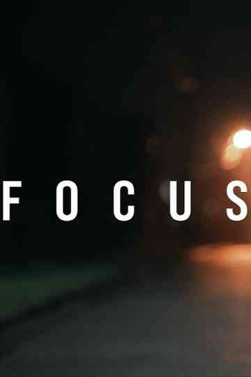FOCUS Poster