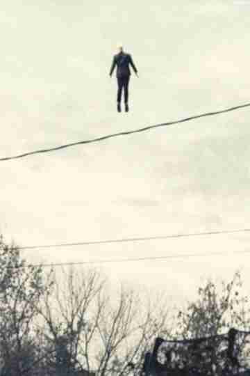 Buffet Infinity Poster