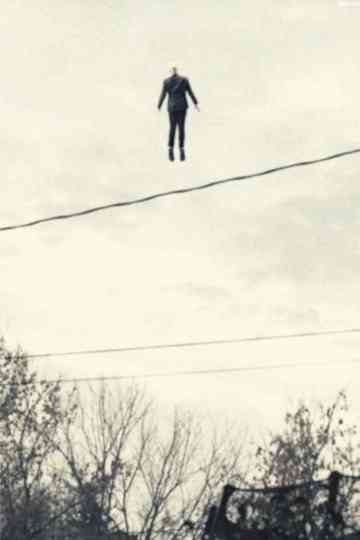 Buffet Infinity Poster