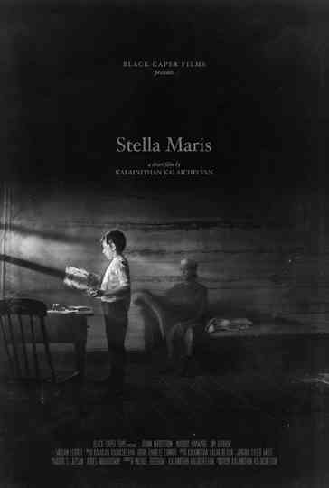 Stella Maris Poster