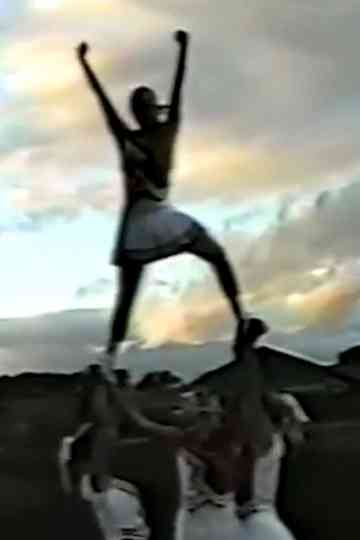 Some of You Fucked Eva Poster