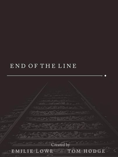 End of the Line