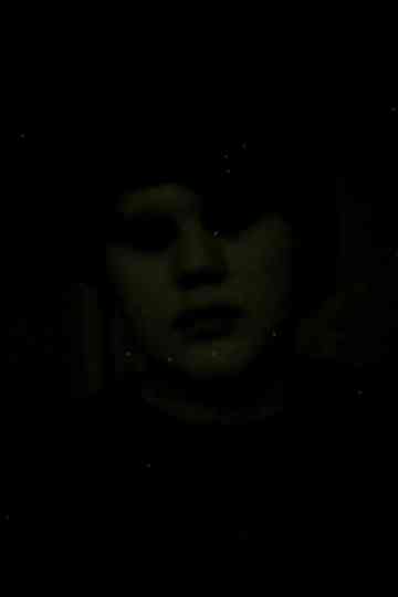 A Disturbed Night Poster