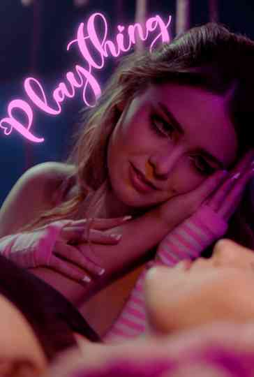 Plaything