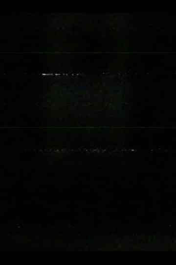 window at night Poster