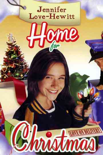 Little Miss Millions Poster