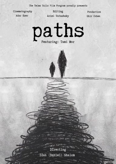 Paths