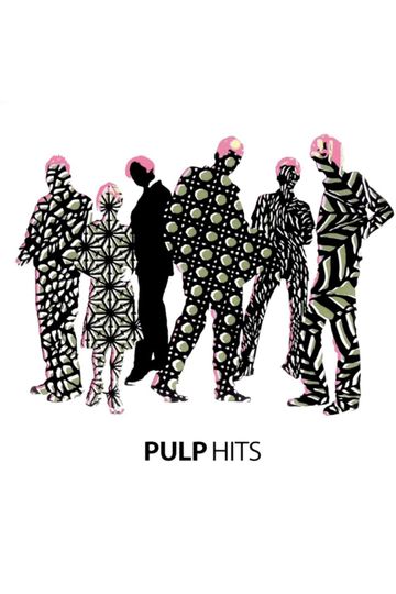 Pulp Hits
