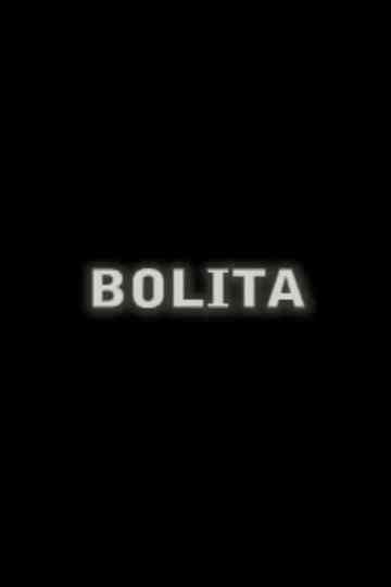 Bolita Poster