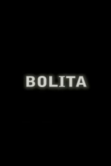 Bolita