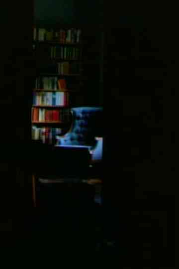 Redwood Souvenirs Poster