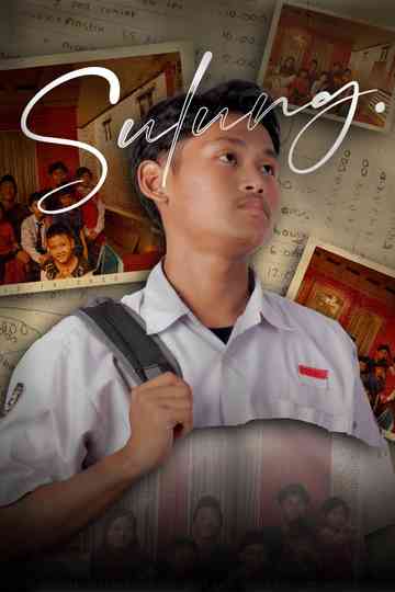 Sulung poster