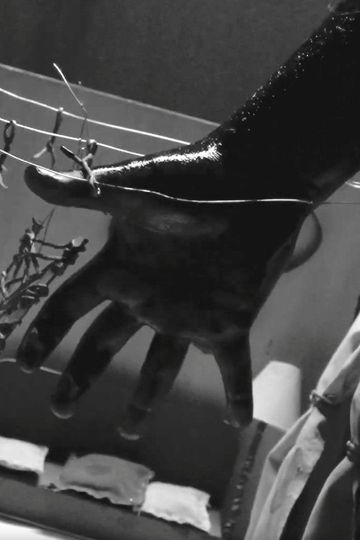 Eternal Return - PINK Edition