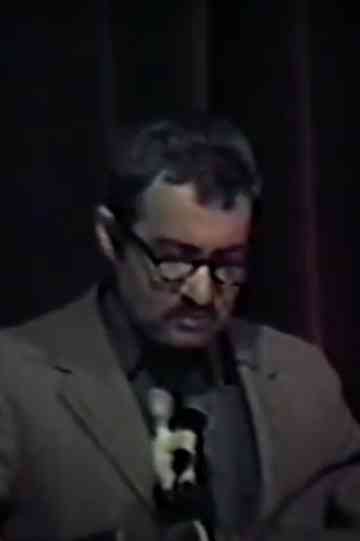 Anti-Sovietism in the Media Poster