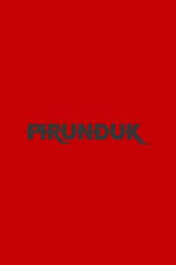 Pirunduk Poster