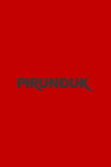 Pirunduk
