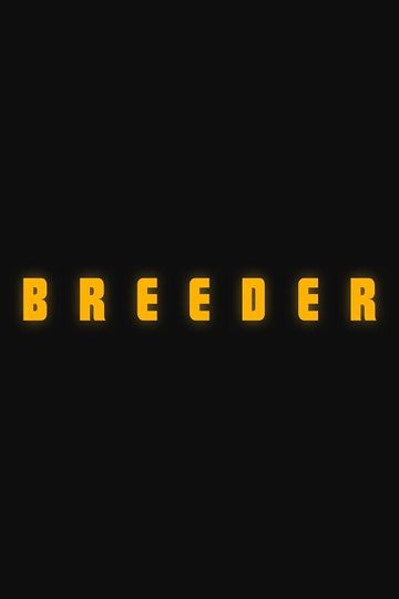 Breeder