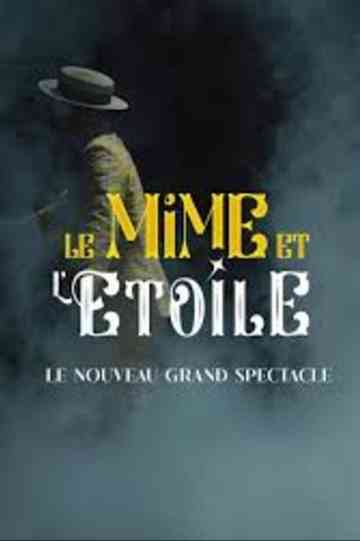 Les héros du Puy du Fou - Les métiers de l'ombre d'une machine à rêves Poster