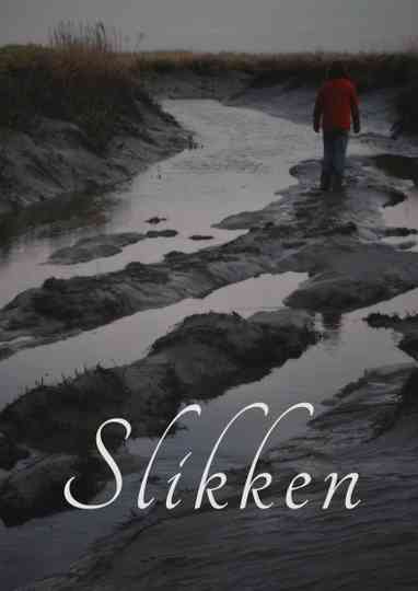 Slikken Poster