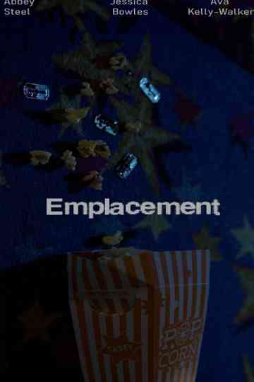 Emplacement