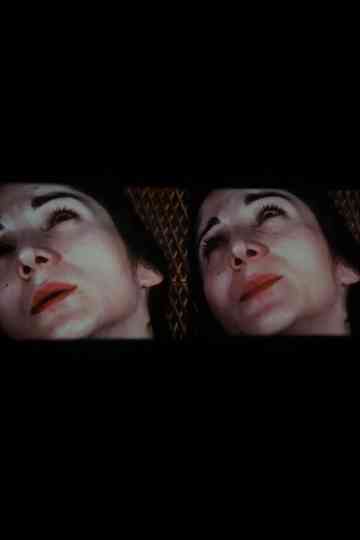 Twice A Man Twice Poster