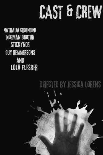 Tipos de Gentileza Poster