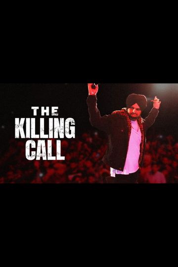 The Killing Call