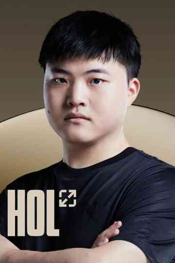 Hall of Legends: Uzi Poster