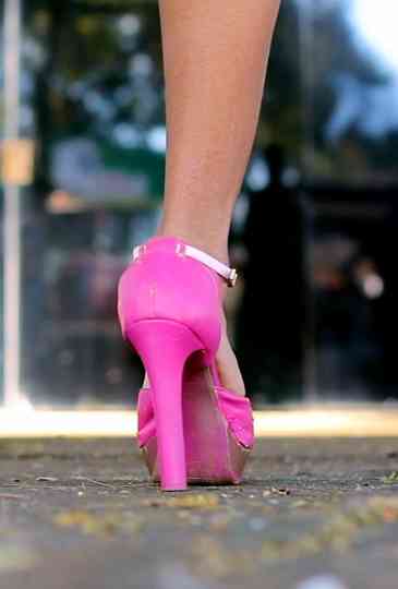 and hold that pose for us Poster