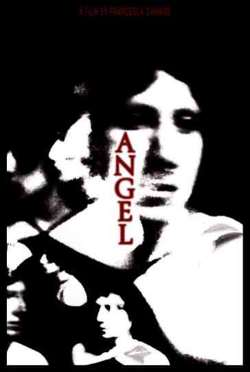 ANGEL Poster