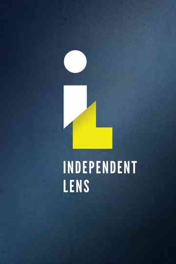 Independent Lens Poster