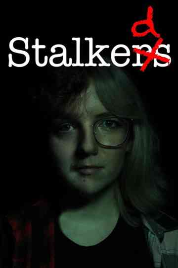 Stalked Poster