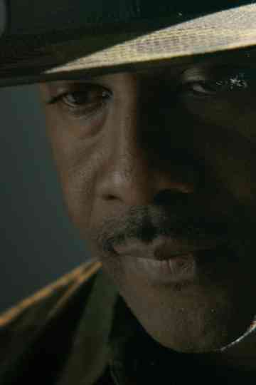 Wes "Maestro" Williams: Wes to the East - Forward Movin' Poster