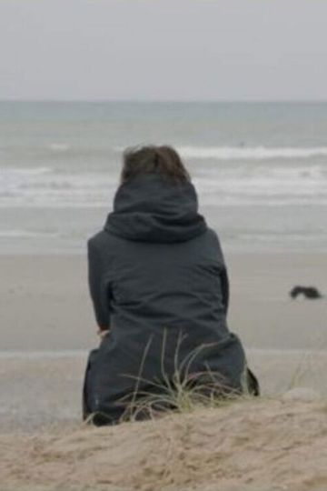 … d’où l’on vient…