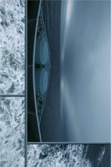 Land ‘78 Postmodern