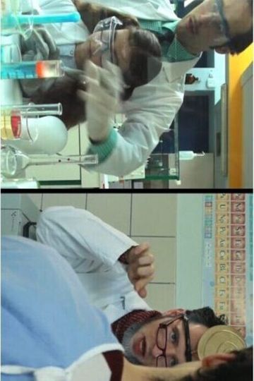 Projet d’Alternatives pour de Nouvelles Gouvernances